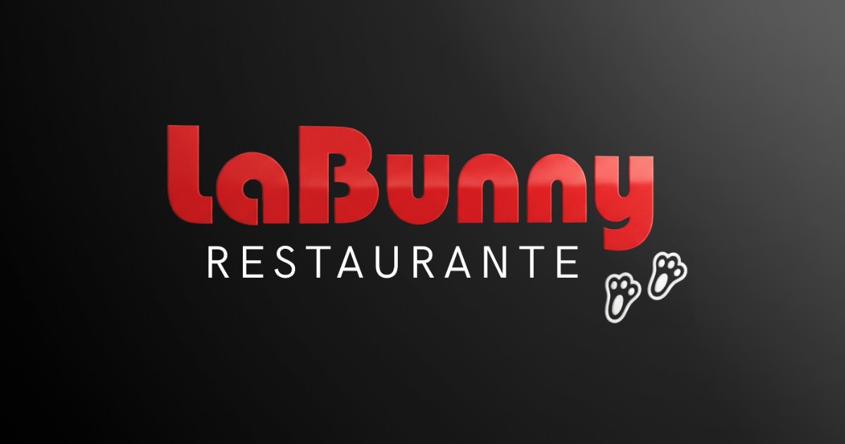 Restaurante La Bunny en Dúrcal